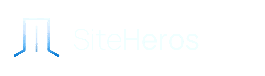 SiteHeros