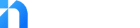 logo_newtech.png