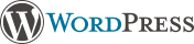 wordpress-icon-img